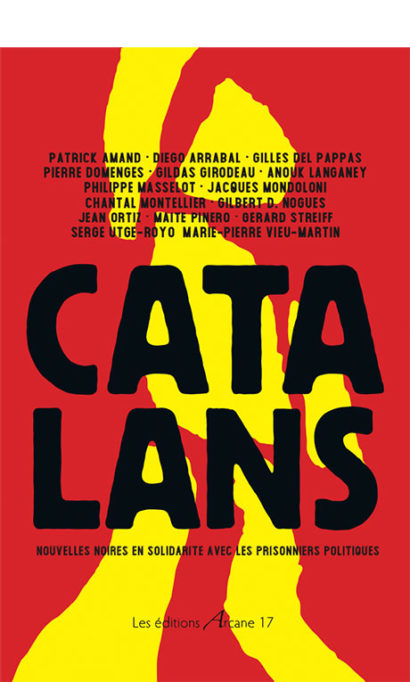 catalans