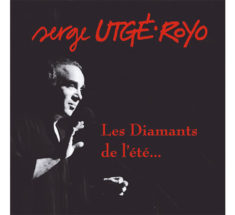 <strong>Les diamants de l'été...</strong>