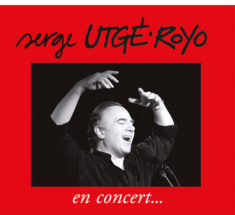 <strong>En concert...</strong><br /> 
