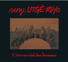 <strong>L'Arc-en-ciel des hommes</strong>