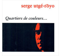<strong>Quartiers de couleurs...</strong >