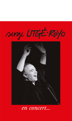 En concert...