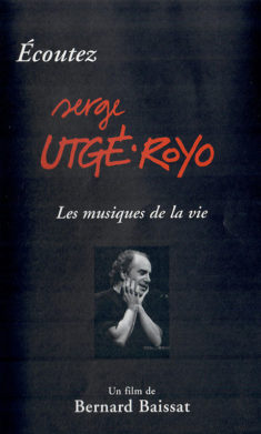 Les musiques de la vie
