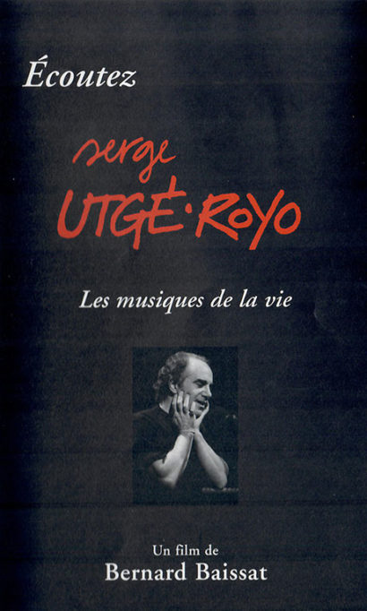 Les musiques de la vie